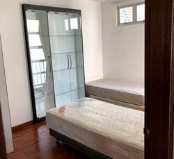 Ava Towers (D12), Apartment #518994111